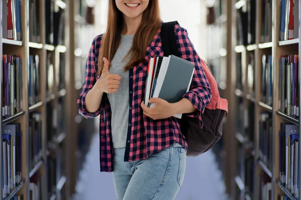Σε λειτουργία το “Edupass” – Πώς θα το χρησιμοποιούν φοιτητές και καθηγητές