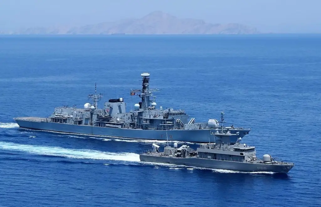 Νέες προκλήσεις από Τούρκο αναλυτή – “Η Δύση ξαμολάει τα “σκυλιά” τους Έλληνες – Η σύγκρουση είναι αναπόφευκτη” (vid)