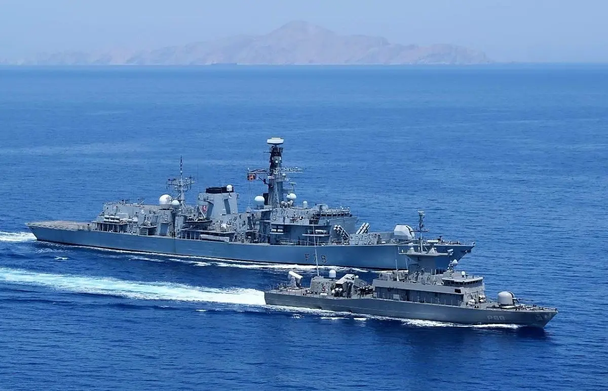Νέες προκλήσεις από Τούρκο αναλυτή – “Η Δύση ξαμολάει τα “σκυλιά” τους Έλληνες – Η σύγκρουση είναι αναπόφευκτη” (vid)