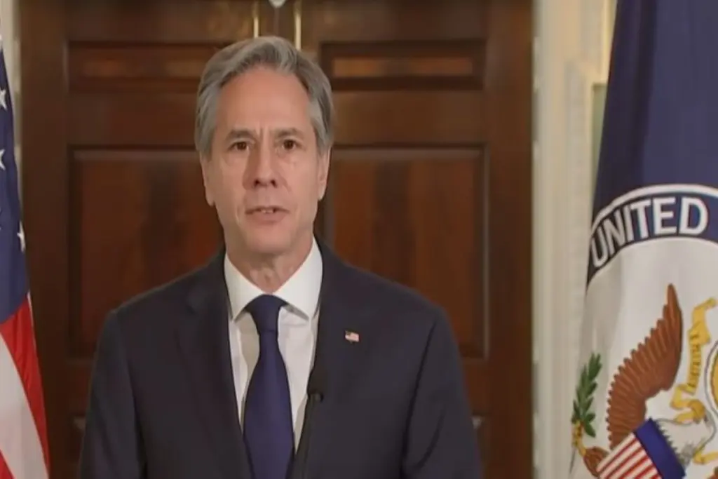 “Φρένο” στην πώληση των F-16 στην Τουρκία  βάζουν Αμερικανοί βουλευτές – Η επιστολή στον Μπλίνκεν