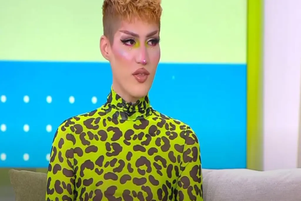 Ο Θέμης Κανέλλος δεν αφήνει τον Ισίδωρο  του Big Brother… σε “χλωρό κλαρί” – Τι αποκάλυψε για τη σχέση τους (vid)