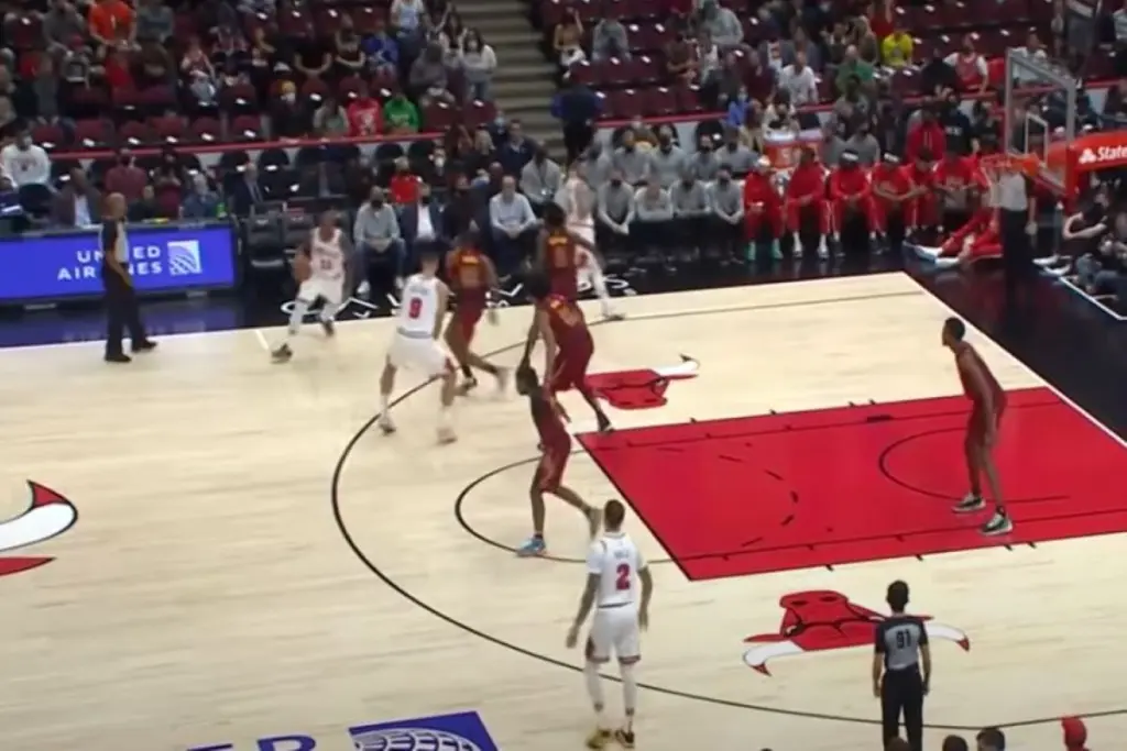 “Τέλος” τα τεστ για χρήση μαριχουάνας στο NBA