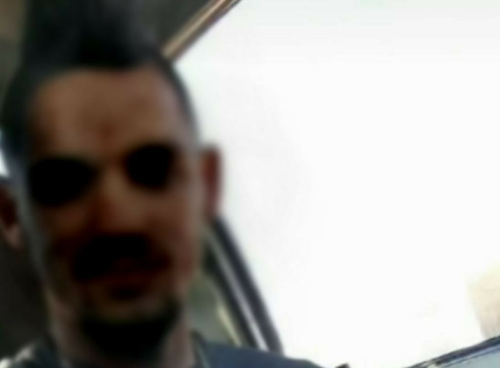 Ο Πρ. Πανελλήνιας  συνομοσπονδίας Ρομά στο DEBATER για τον 20χρονο στο Πέραμα – “Η οικογένεια θρηνεί, περιμένουν τη δικαιοσύνη”