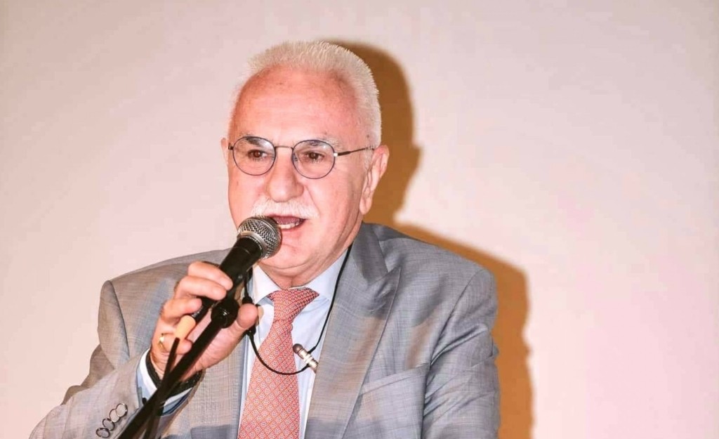Με σύμμαχο τη Γαλλία, να παλέψουμε για την επιστροφή των Γλυπτών του Παρθενώνα