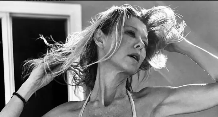 Χαμός με τις φωτογραφίες της Tara Reid στο Instagram που τη δείχνουν υπερβολικά αδύνατη (pics)