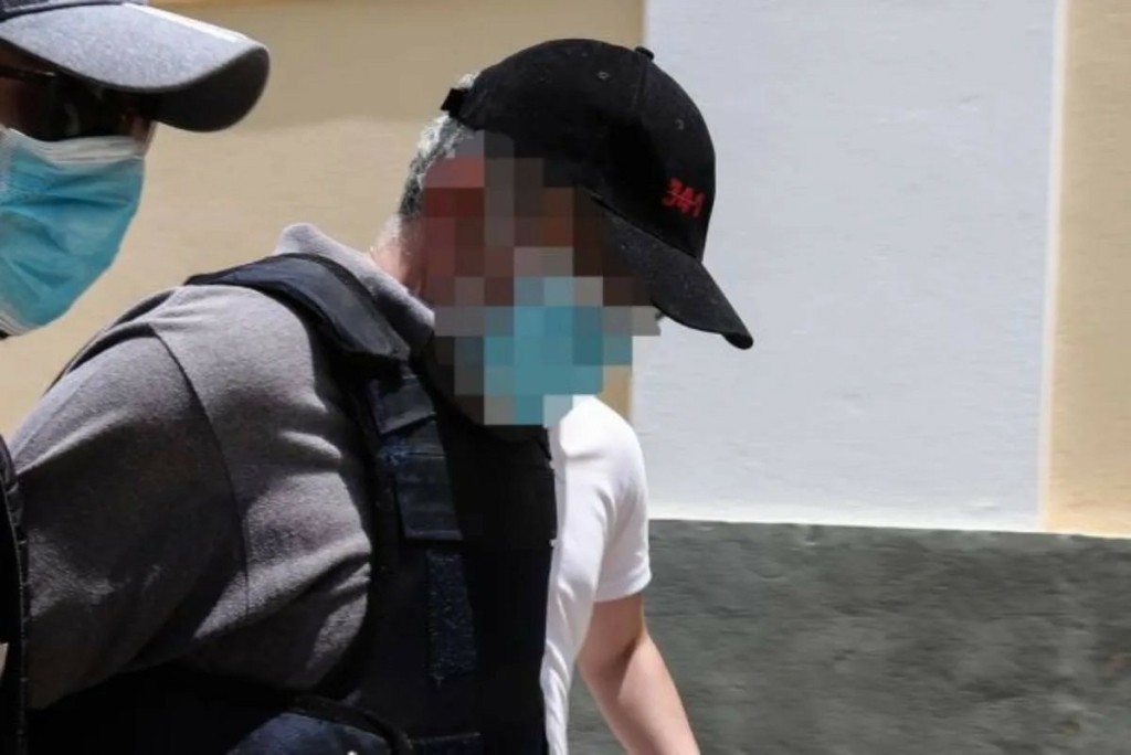 Αρχίζουν οι καταθέσεις των θυμάτων και των συγγενών τους για τον “ψευτογιατρό”