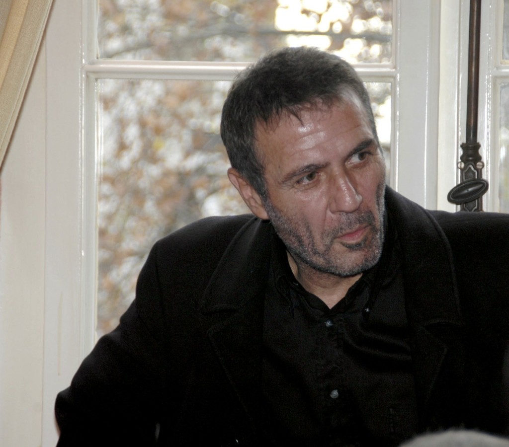 Πουλήθηκε το ρετιρέ του Νίκου Σεργιανόπουλου, 13 χρόνια μετά τη δολοφονία του