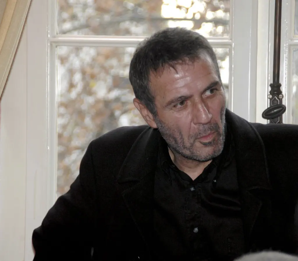 Πουλήθηκε το ρετιρέ του Νίκου Σεργιανόπουλου, 13 χρόνια μετά τη δολοφονία του