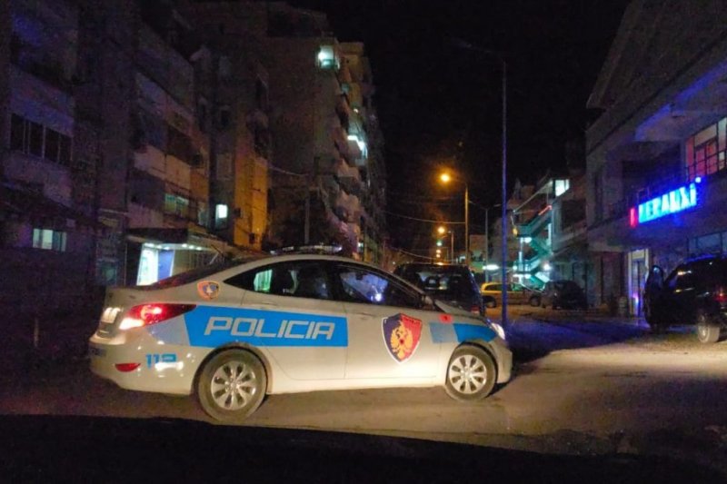 Φρικιαστική δολοφονία 8χρονου – Απήγαγε το παιδί και το σκότωσε χτυπώντας το με φτυάρι στο κεφάλι