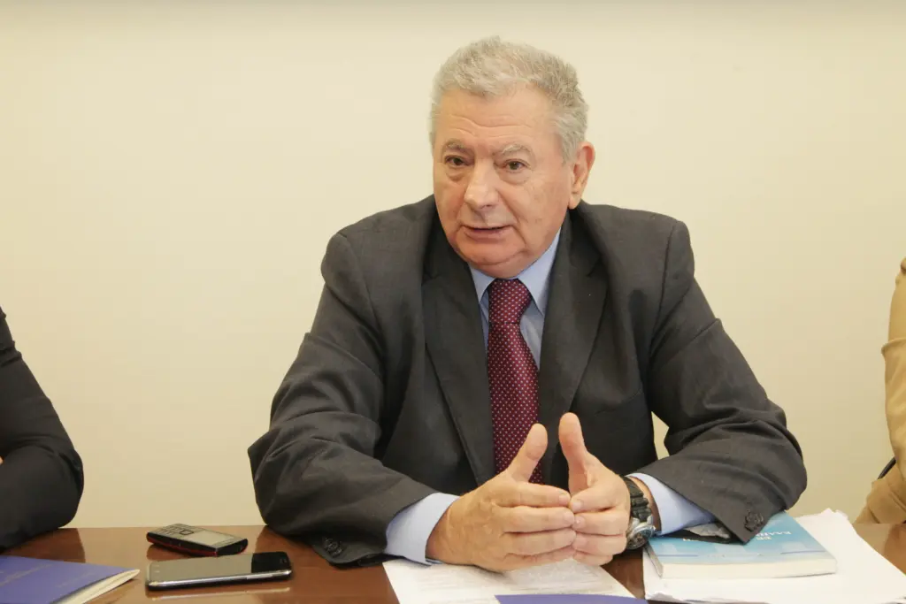Δίκη Βαλυράκη: Αυτόπτης μάρτυρας «δείχνει» τους κατηγορούμενους ως θύτες
