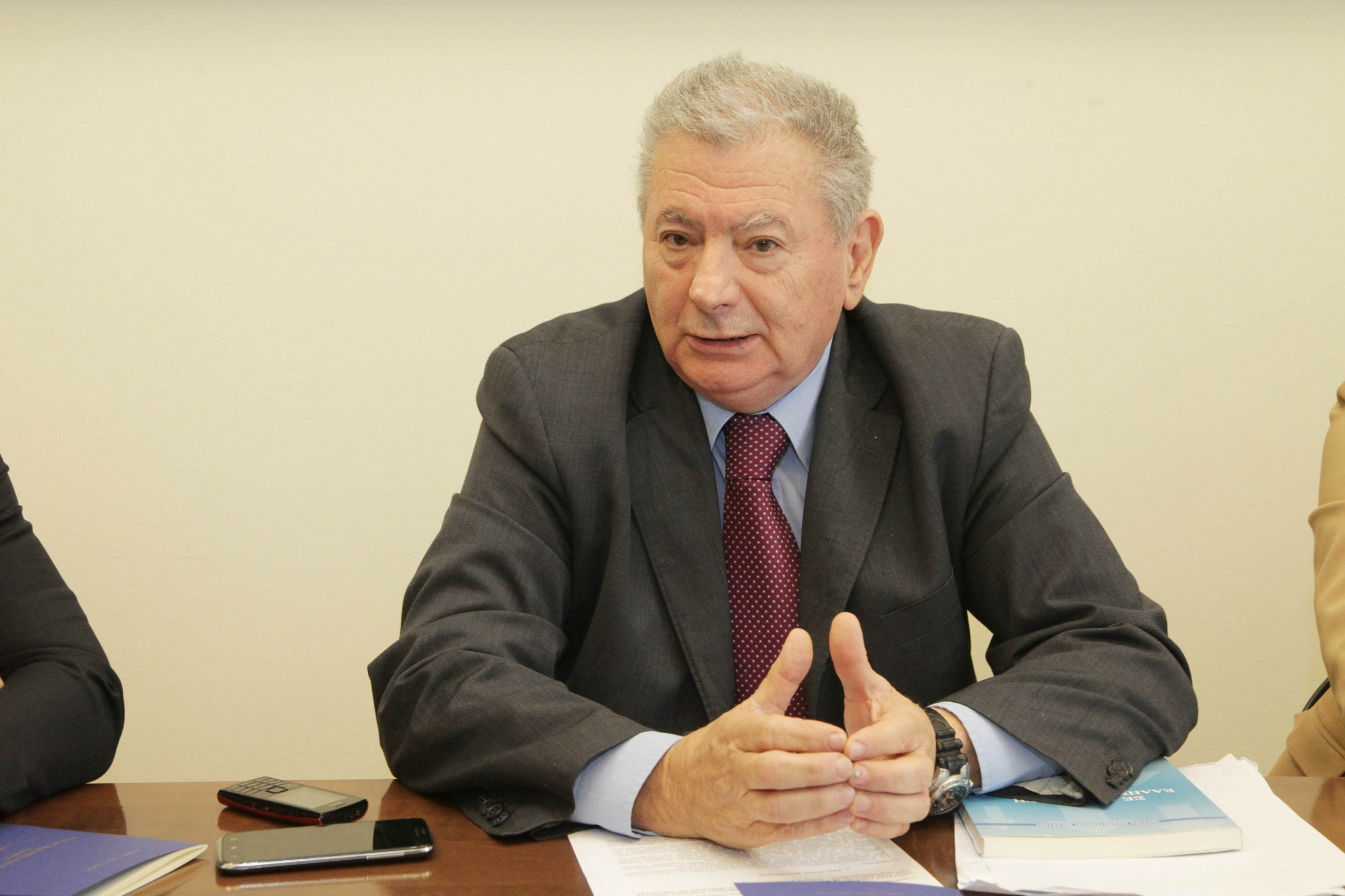 Νέα τροπή στην υπόθεση θανάτου του Σήφη Βαλυράκη – Ανοίγει ξανά η έρευνα