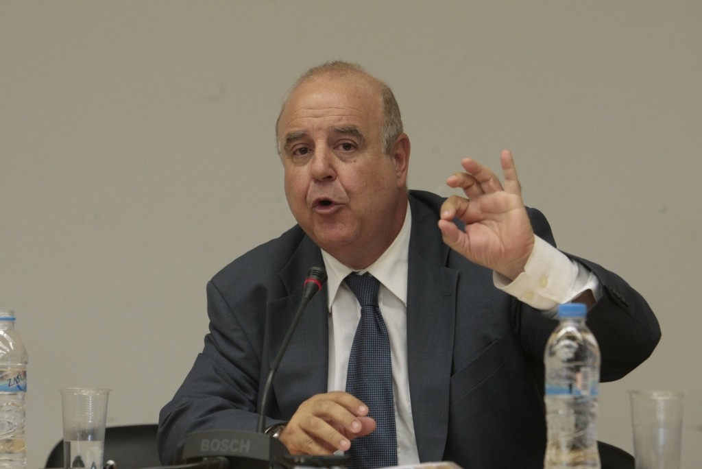 Αποχωρεί από το θέατρο ο Παύλος Χαϊκάλης μετά τις αντιδράσεις – “Θέλω οι συνάδελφοί μου να είναι ευχαριστημένοι”