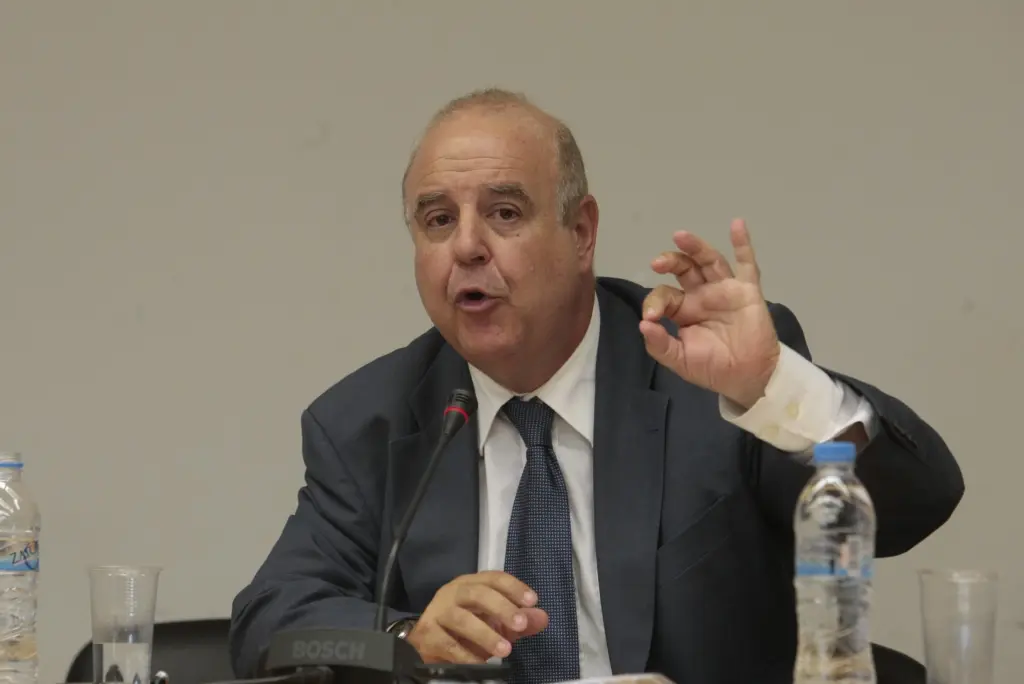 Αποχωρεί από το θέατρο ο Παύλος Χαϊκάλης μετά τις αντιδράσεις – “Θέλω οι συνάδελφοί μου να είναι ευχαριστημένοι”