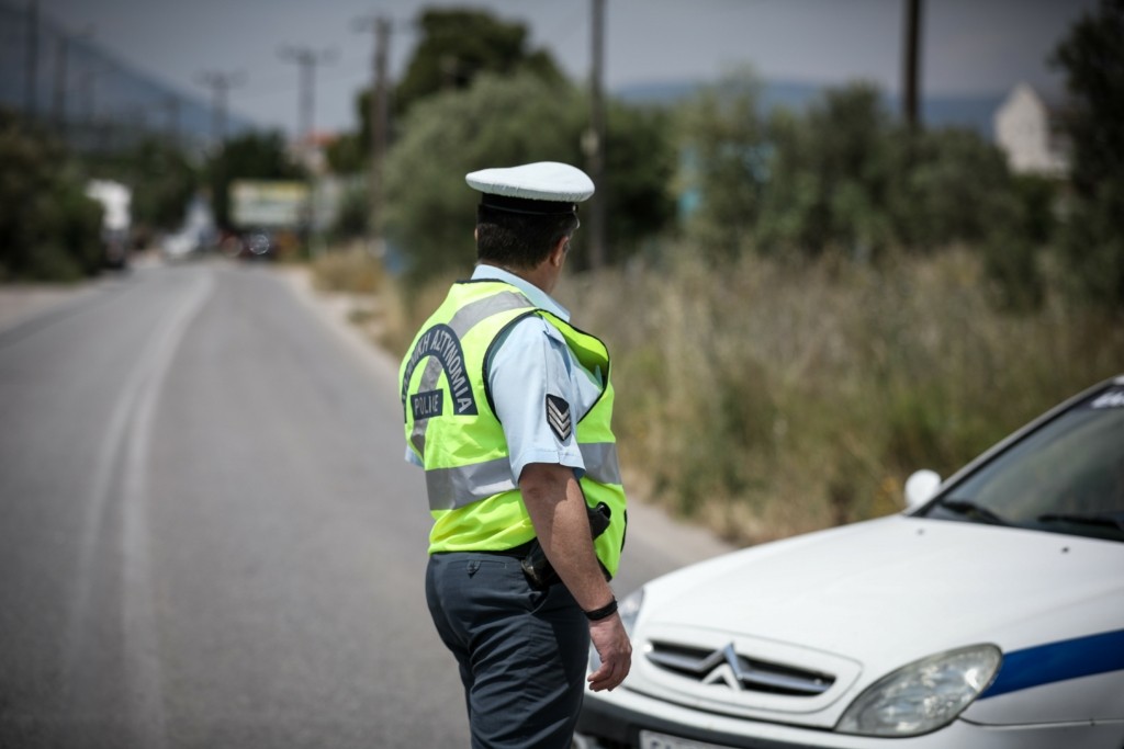 Με αίμα βάφτηκε η άσφαλτος στην Κρήτη – Νεκρός 25χρονος σε τροχαίο με βυτιοφόρο (pics&vid)