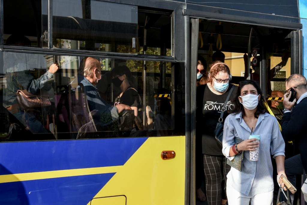 “Καμπανάκι” Εξαδάκτυλου – “Αντιφάσεις στα μέτρα, αν συνεχίσουμε έτσι, θα ζήσουμε πρωτόγνωρες καταστάσεις”