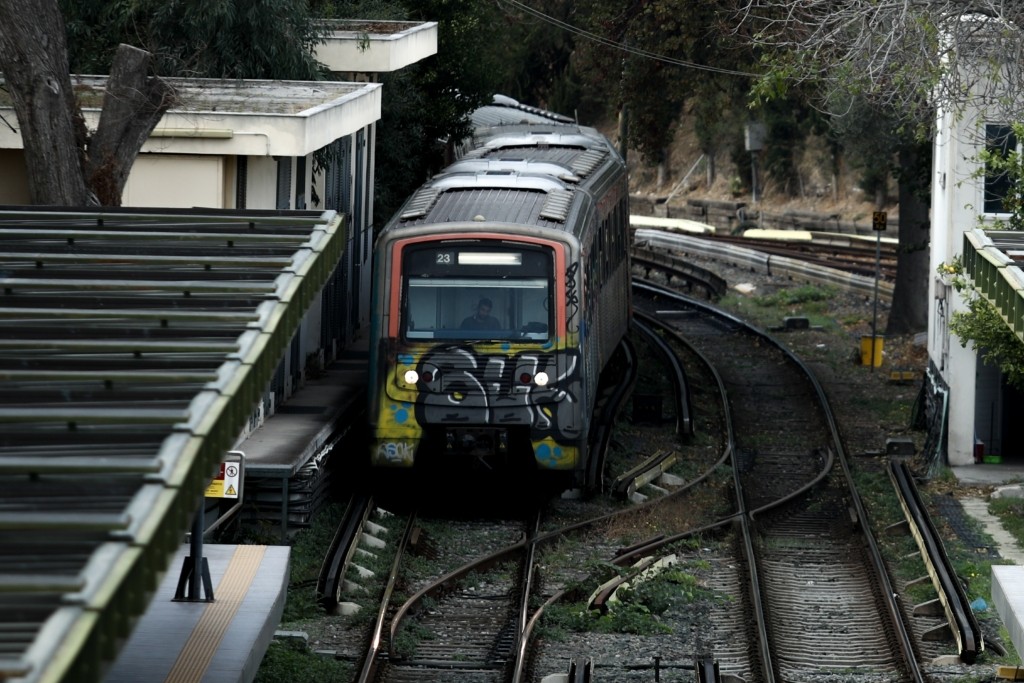 Ηλεκτρικός