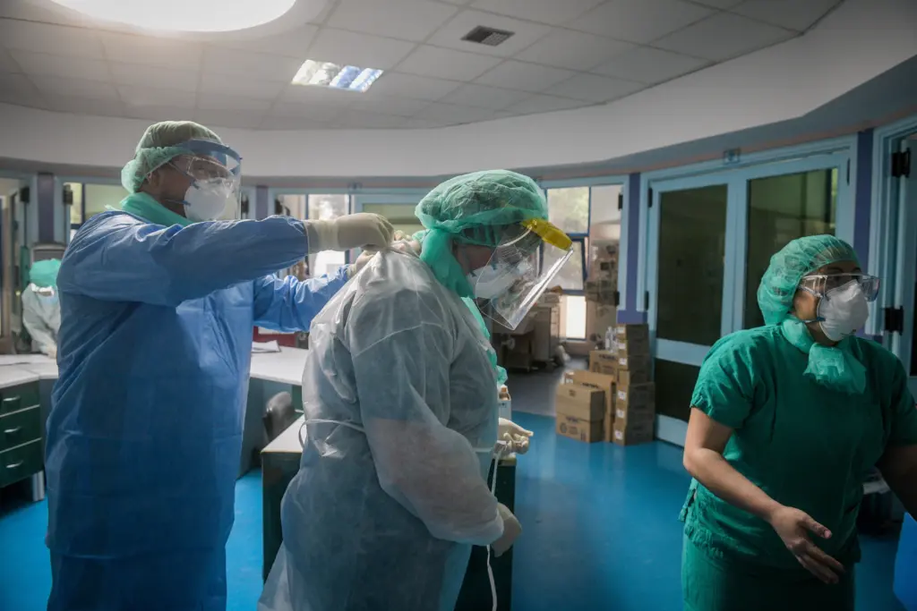Ενός λεπτού σιγή για το μεγαλείο του 6χρονου Θωμά από τα Γρεβενά – Το συγκινητικό μήνυμα της μητέρας (vid)