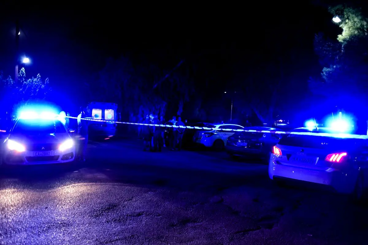 Έκρυβαν τα ναρκωτικά σε χωματερή, αλλά τους “τσάκωσαν” – Έξι συλλήψεις στο Βόλο