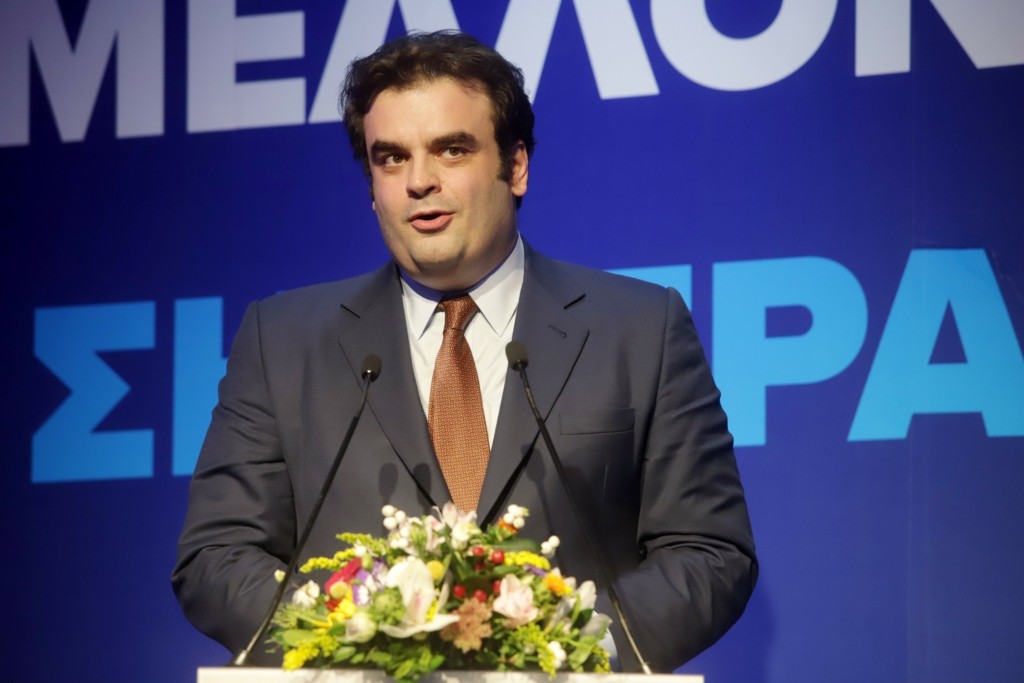 Ψηφιακά η ανανέωση αδειών οδήγησης μέχρι το τέλος του χρόνου