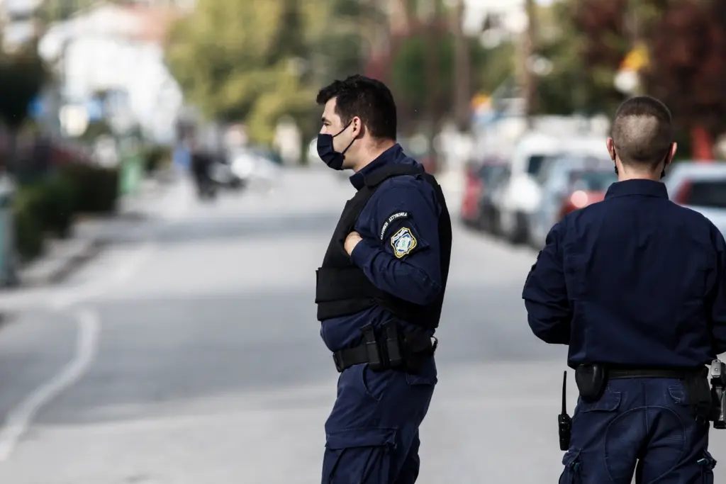 Συγκλονίζει η αδερφή της 75χρονης στον Βόλο – “Δεν έχουμε πει τίποτα ακόμα στο παιδί της”