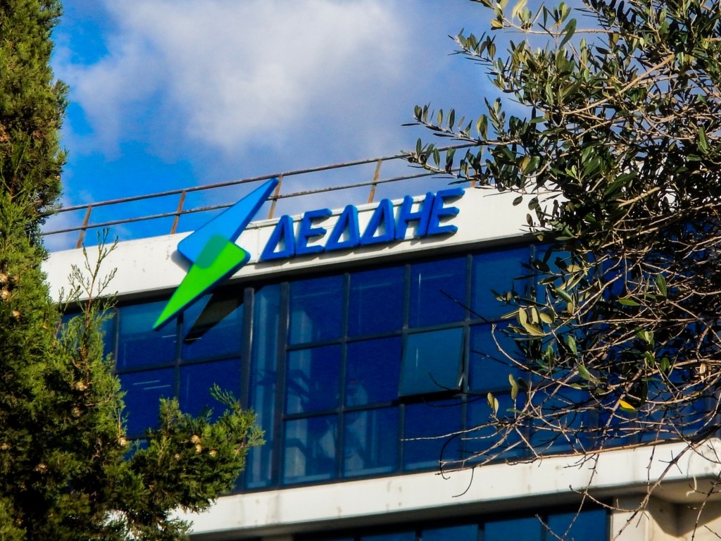 Διακοπές ρεύματος σε επτά περιοχές της Αττικής – Η ανακοίνωση του ΔΕΔΔΗΕ