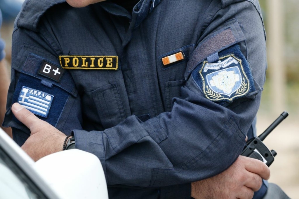 Πρόστιμα και συλλήψεις σε καταστήματα της Θεσσαλονίκης για μη τήρηση των μέτρων