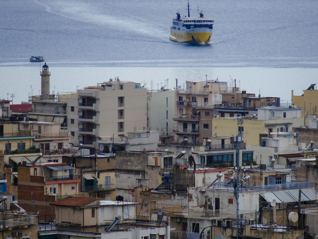 Μικρότερος ο ΕΝΦΙΑ για τους περισσότερους ιδιοκτήτες ακινήτων το 2022 – Η πρώτη δόση τον Μάρτιο
