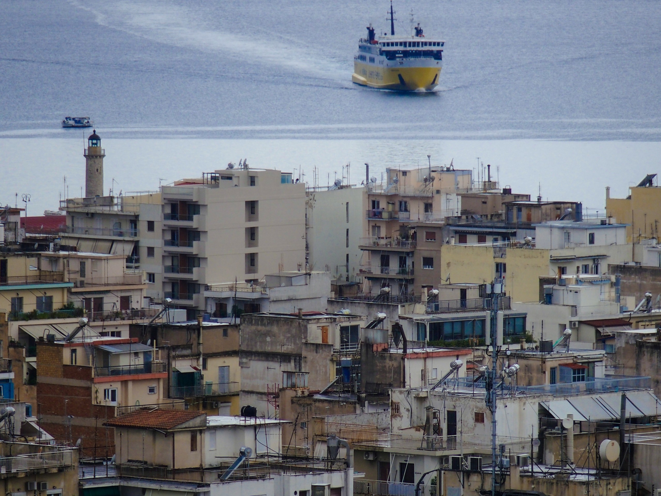 Μικρότερος ο ΕΝΦΙΑ για τους περισσότερους ιδιοκτήτες ακινήτων το 2022 – Η πρώτη δόση τον Μάρτιο