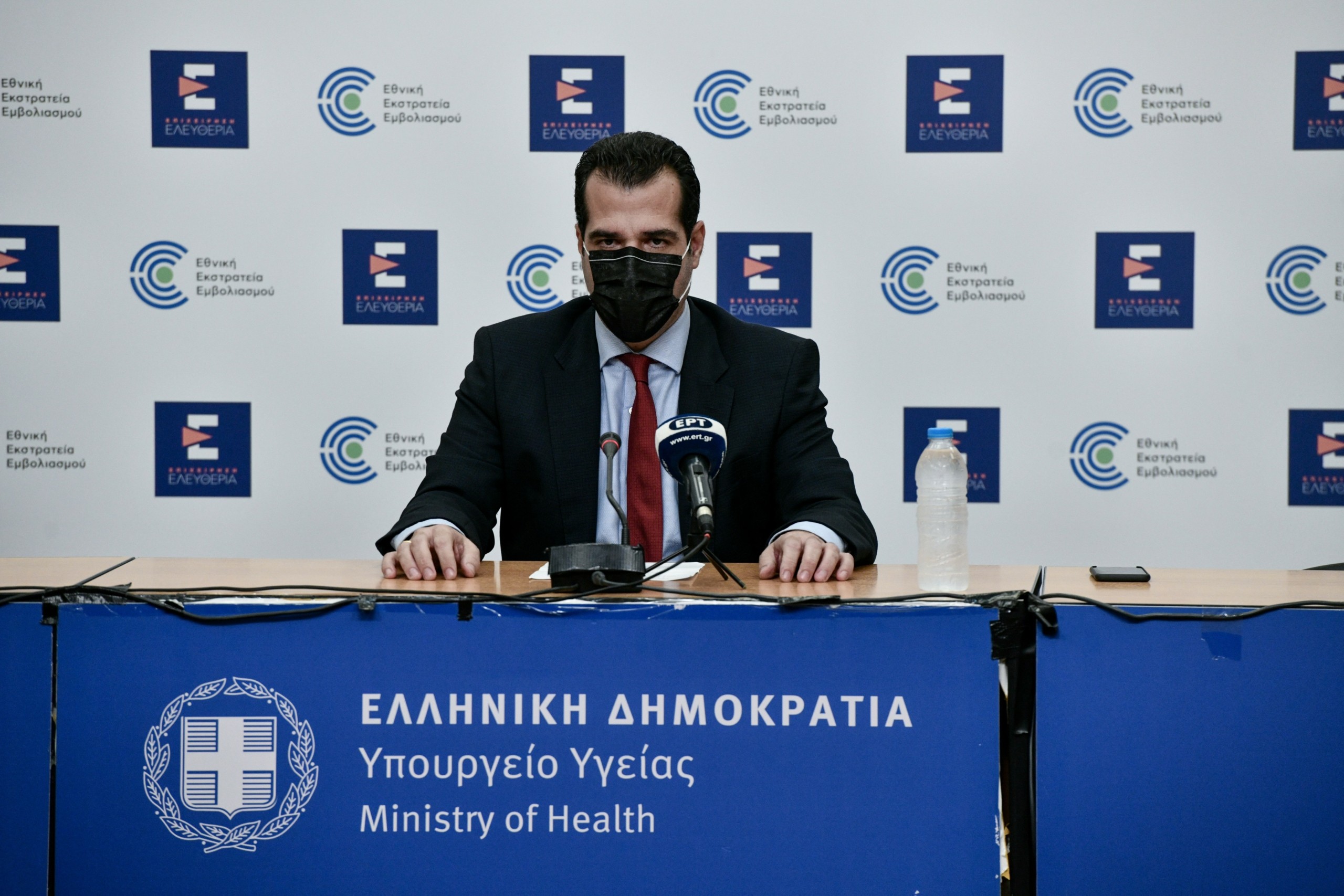 Αλλάζει το ωράριο στα καταστήματα, από 7:00-9:30 η προσέλευση στην εργασία