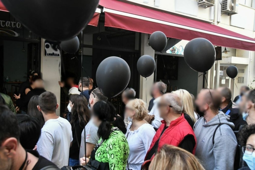 “Mονόδρομος” η τρίτη δόση του εμβολίου – Τι ρόλο παίζει ο εμβολιασμός των παιδιών στην πανδημία