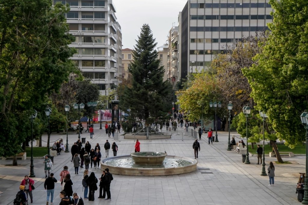Στα 5.991 τα νέα κρούσματα το Σάββατο – Μεγάλη αύξηση στους διασωληνωμένους – Έφτασαν τους 594