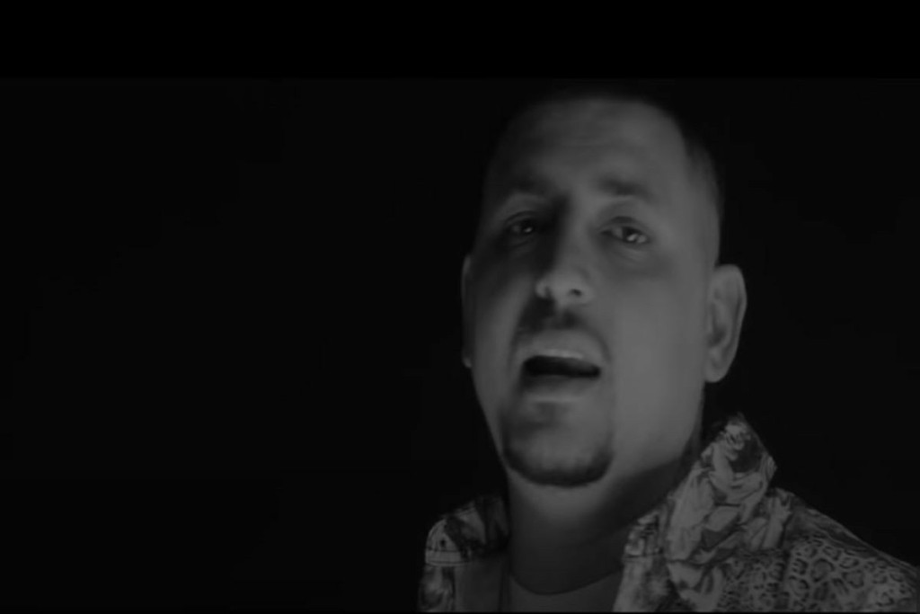 Ο παππούς του Mad Clip ξεσπά κατά της πρώην συντρόφου του – “Η Αρετή τον κορόιδευε, ήρθε στην κηδεία λες και πήγαινε στα μπουζούκια”