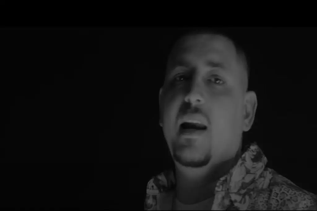 Ο παππούς του Mad Clip ξεσπά κατά της πρώην συντρόφου του – “Η Αρετή τον κορόιδευε, ήρθε στην κηδεία λες και πήγαινε στα μπουζούκια”