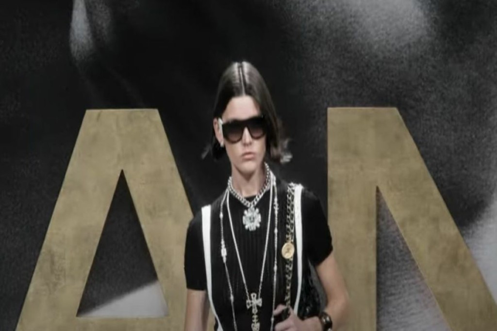 Ο οίκος Chanel “προκαλεί” εν μέσω πανδημίας – Αυξάνει τις τιμές προϊόντων για τα Χριστούγεννα