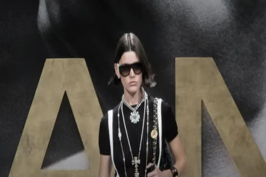 Ο οίκος Chanel “προκαλεί” εν μέσω πανδημίας – Αυξάνει τις τιμές προϊόντων για τα Χριστούγεννα