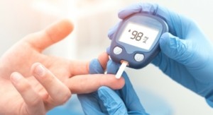 Διαμαρτύρονται τα άτομα με διαβήτη για τον “κόφτη” στις ταινίες μέτρησης σακχάρου