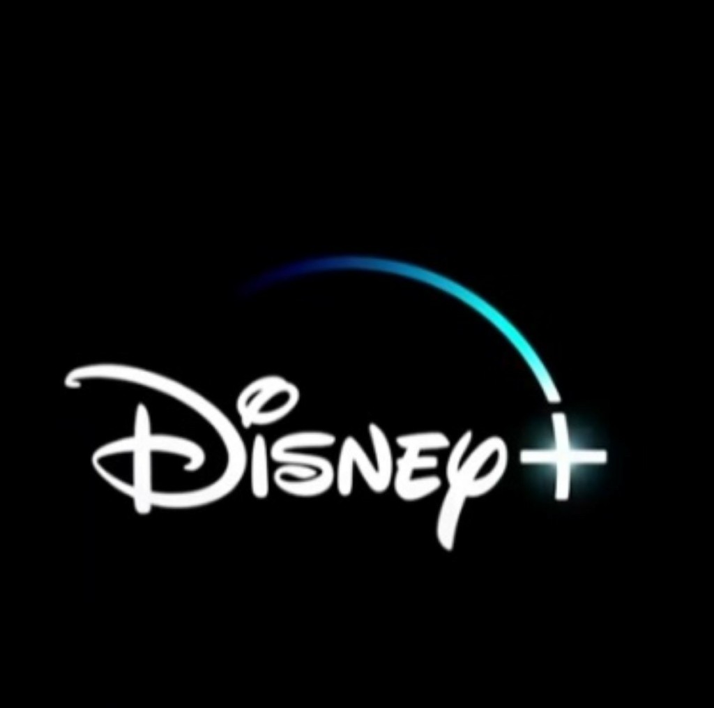 Ήττα για την πλατφόρμα Disney + – Παραμένει το μεγάλο χάσμα με το Netflix