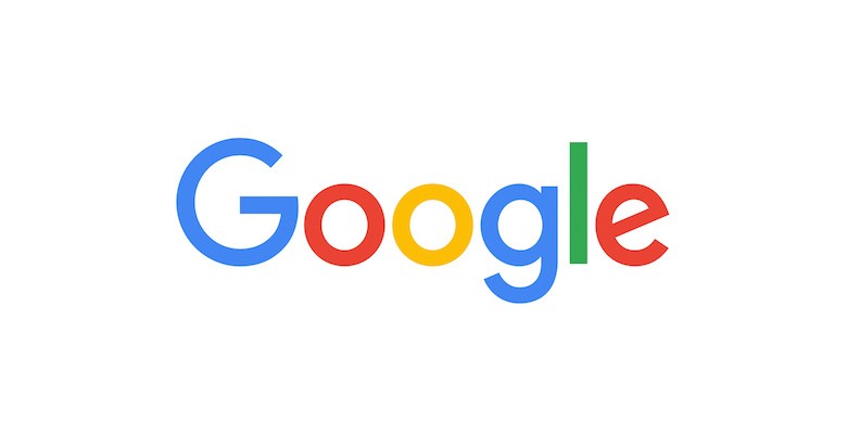 Google: Επεκτείνει το εργαλείο ανίχνευσης ορίων πυρκαγιών και στην Ελλάδα