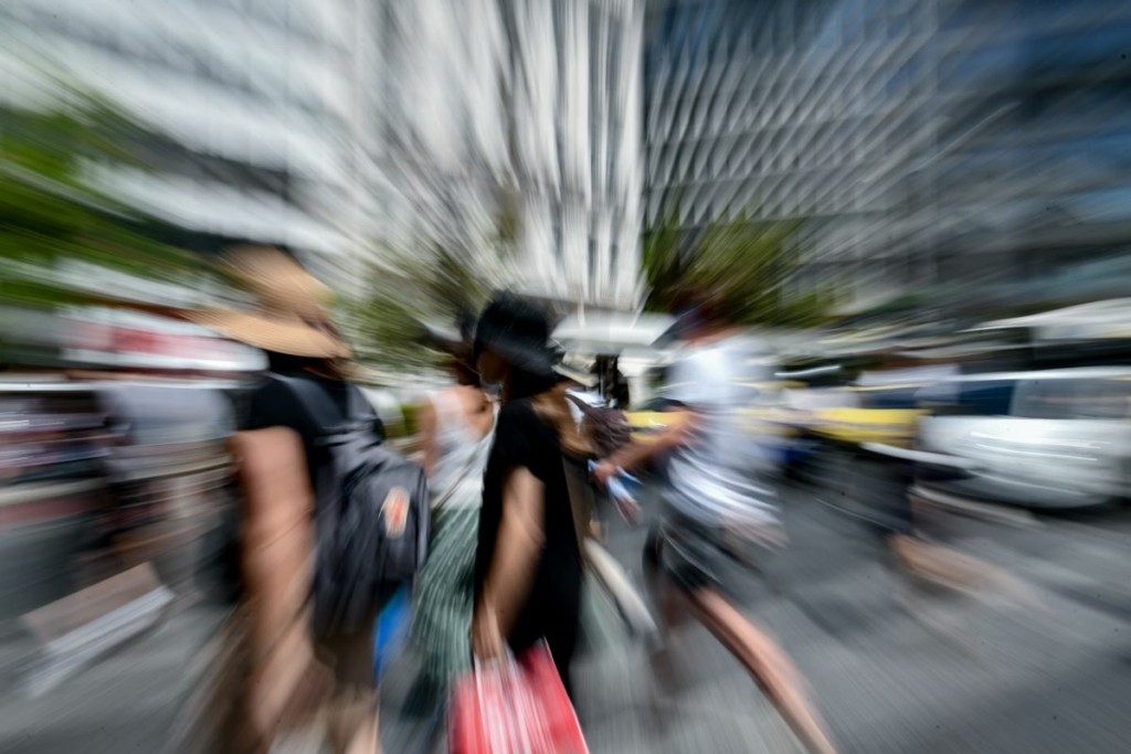 Πρόστιμα 13.500 ευρώ για μη τήρηση των μέτρων κατά του κορονοϊού από τη ΔΙΜΕΑ