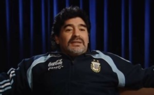 Ντιέγκο Μαραντόνα: Ξεκινά η νέα δίκη για την αιτία θανάτου του Αργεντίνου θρύλου