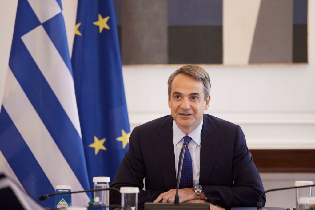 Τέλος οι καυστήρες πετρελαίου στα νέα σπίτια από το 2023 – Ποια αυτοκίνητα θα απαγορευτούν από το 2030