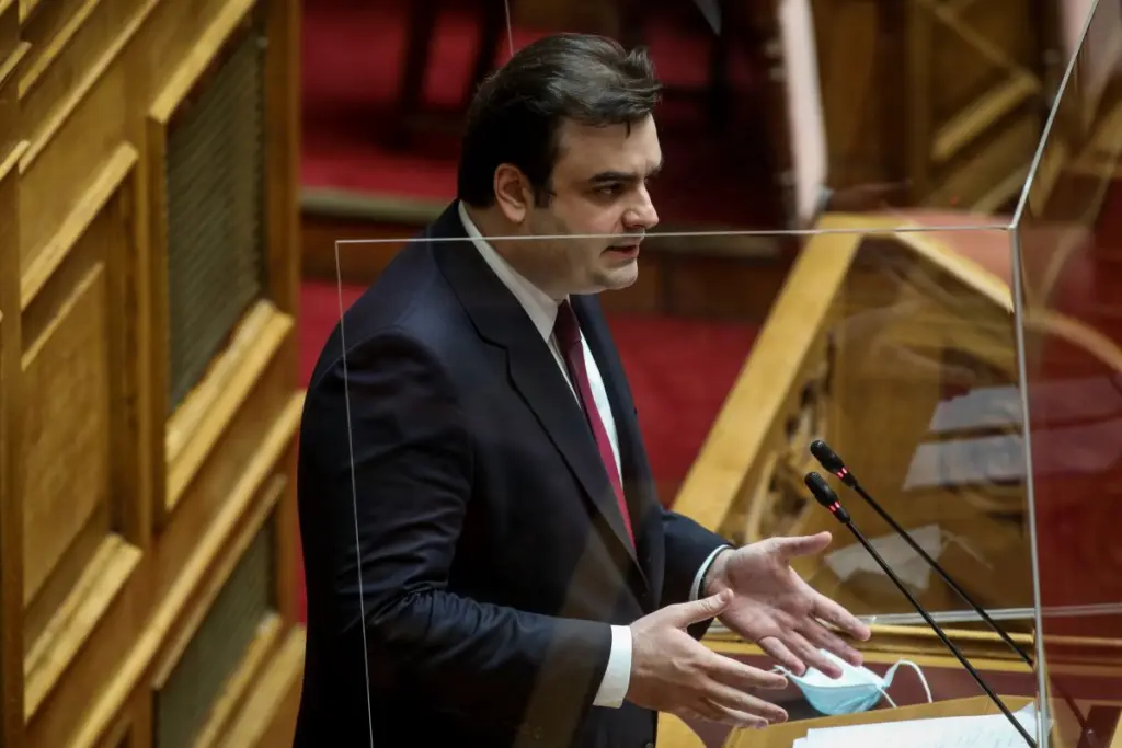 Έρχονται 15 νέες υπηρεσίες στο gov.gr – Αλλαγές σε μεταβιβάσεις ακινήτων και ανανεώσεις διπλωμάτων οδήγησης