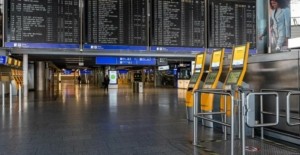 Κυβερνοεπίθεση σε αεροδρόμια: Παρέλυσαν Χίθροου, Βερολίνο και Βρυξέλλες – Μάχη για πλήρη αποκατάσταση