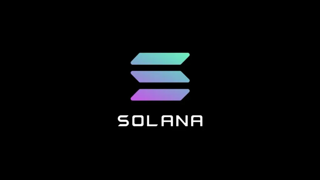 Ποιο Ethereum; Το Solana είναι το κρυπτονόμισμα του μέλλοντος