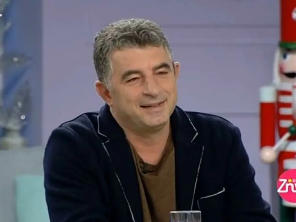 Παράσταση πολιτικής αγωγής δήλωσαν η μητέρα και η αδελφή του Γιώργου Καραϊβάζ – Η δραματική έκκληση