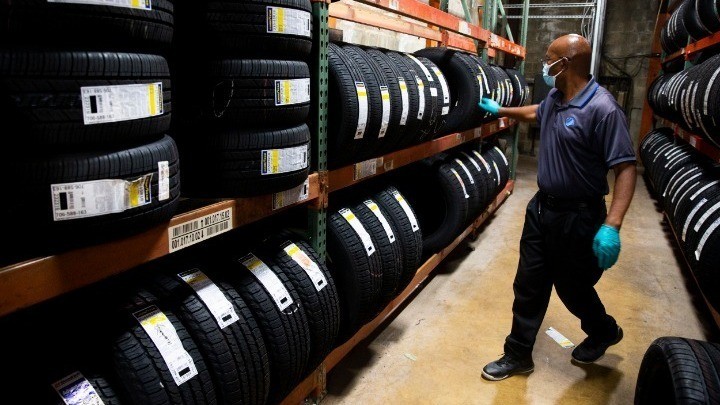 Η επίδραση της πανδημίας στα χαρακτηριστικά των νέων αυτοκινήτων