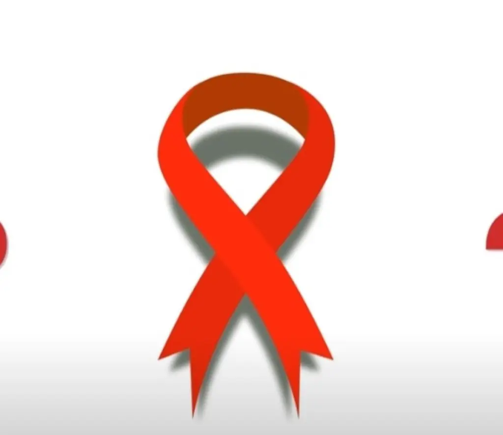 Παγκόσμια Ημέρα κατά του AIDS – “Τόσα χρόνια ερευνών και ακόμη κανένα εμβόλιο”