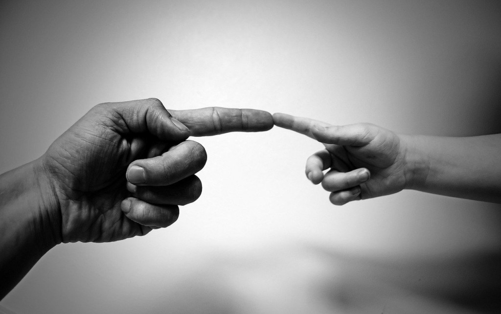 Υψηλότερος ο κίνδυνος για βαριά νόσηση με κορονοϊό στα παιδιά με καρκίνο