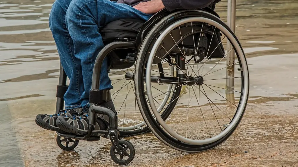 Στο μικροσκόπιο μονάδα φροντίδας παιδιών με αναπηρία – Τι ανακάλυψε η Αρχή Διαφάνειας