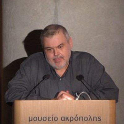 Πέθανε ο ηθοποιός Βασίλης Αναστασίου – Έκανε δωρεά τα όργανά του